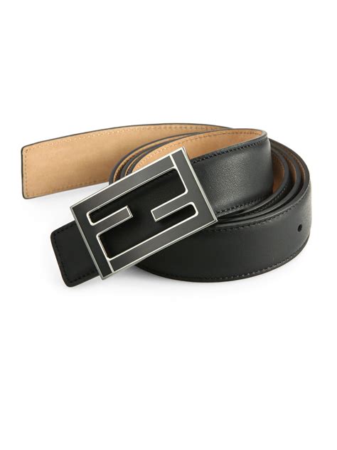 where to buy fendi belt cheap|authentic men's Fendi belt.